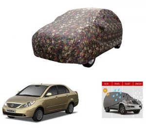 car-body-cover-jungle-print-tata-manza